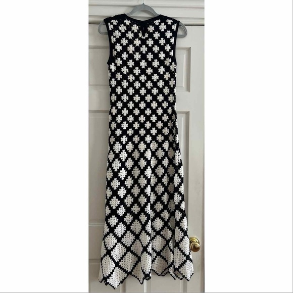 Ulla Johnson Ianna Dress- M - Picture 4 of 9